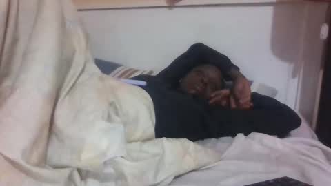 Munah online show from 03.02.26