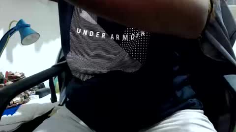 skinny_sexy666 online show from 06.08.26