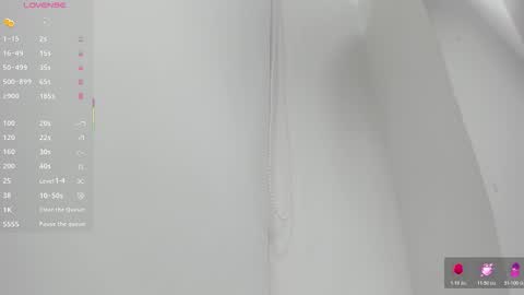   online show from 01.09.26