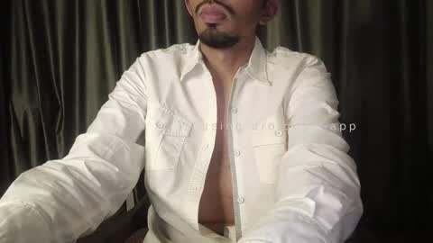 Snapshot of skinny_tamer chatting on 07.18.26 skinny tamer online show from 07.18.26