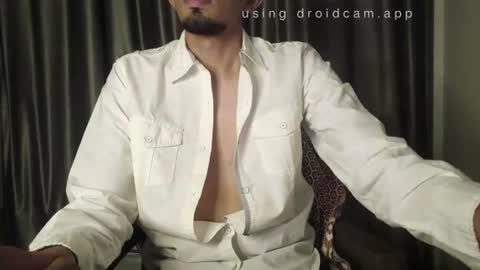 Snapshot of skinny_tamer chatting on 07.29.26 skinny tamer online show from 07.29.26
