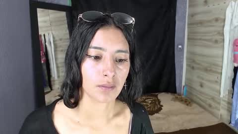 Only Pvt online show from 12.21.25