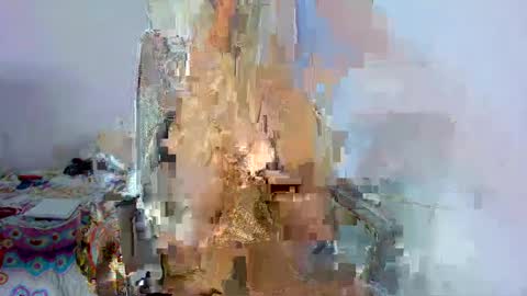 Snapshot of skinnyanai chatting on 09.09.25 anai online show from 09.09.25