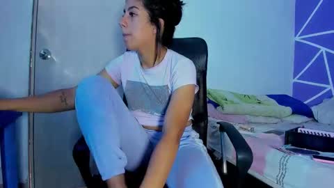 anai online show from 11.11.25