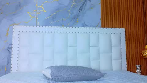 Mariah Black  online show from 09.28.25