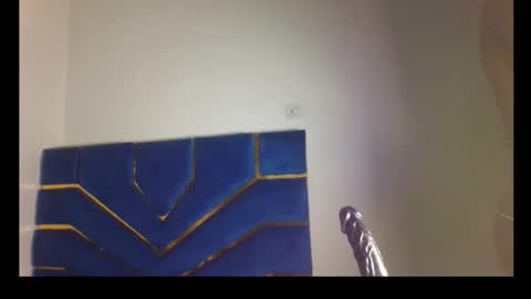 skinnyasssexyboobs online show from 11.30.25