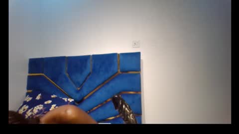 skinnyasssexyboobs online show from 12.01.25