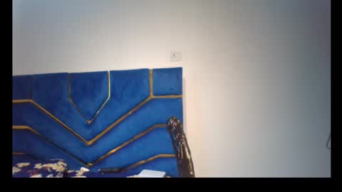 skinnyasssexyboobs online show from 12.05.25