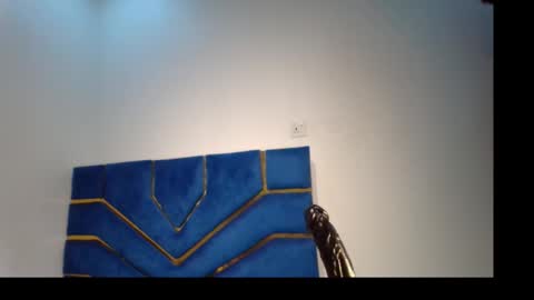 skinnyasssexyboobs online show from 01.12.26