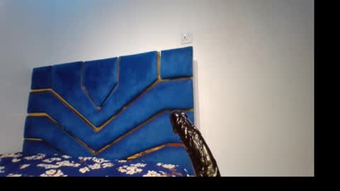 skinnyasssexyboobs online show from 03.16.26