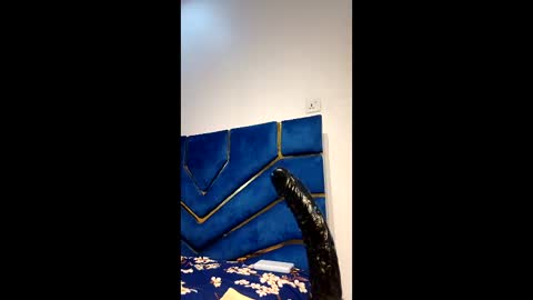 skinnyasssexyboobs online show from 03.12.26