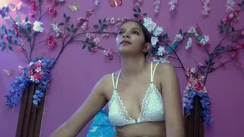 barbi online show from 10.05.25