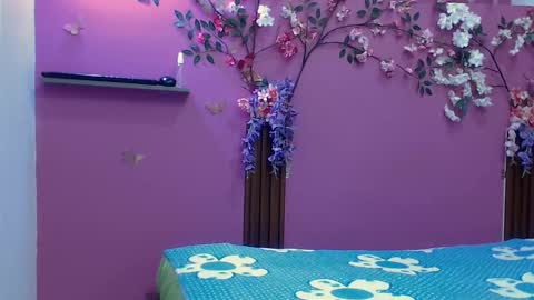 barbi online show from 01.10.26