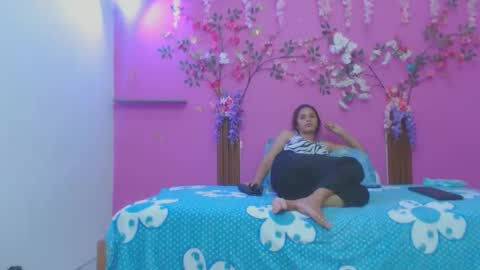 barbi online show from 02.01.26