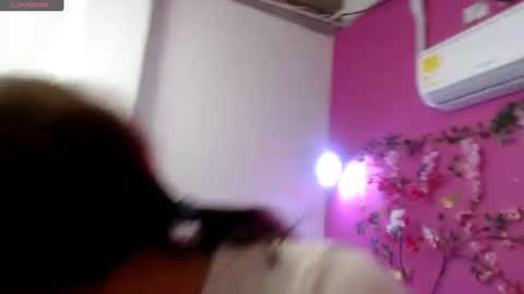 barbi online show from 07.02.26