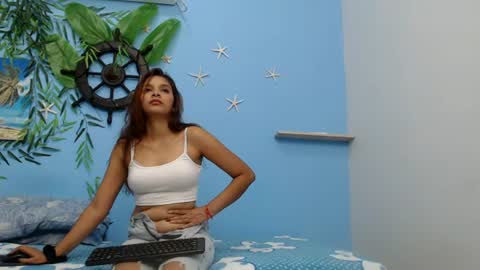 barbi online show from 07.10.26