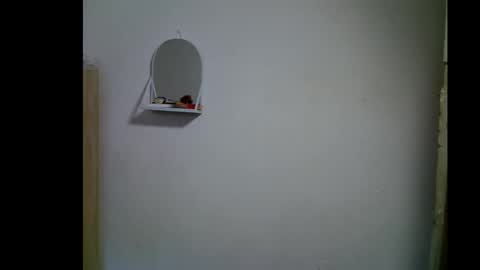 Linda independent model online show from 01.14.26