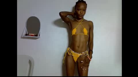 Linda independent model online show from 01.17.26