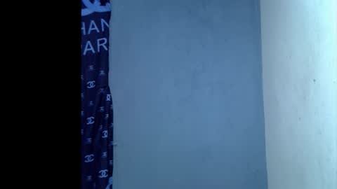 Linda independent model online show from 02.21.26