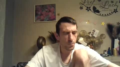 Snapshot of skinnybigcock2 chatting on 01.09.25 SkinnyBigCock2 online show from 01.09.25