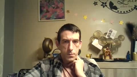 Snapshot of skinnybigcock2 chatting on 01.12.25 SkinnyBigCock2 online show from 01.12.25