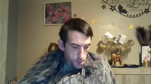 Snapshot of skinnybigcock2 chatting on 02.08.25 SkinnyBigCock2 online show from 02.08.25