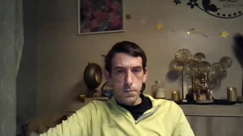 Snapshot of skinnybigcock2 chatting on 03.04.25 SkinnyBigCock2 online show from 03.04.25