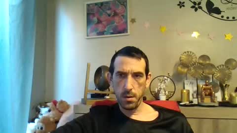 Snapshot of skinnybigcock2 chatting on 09.22.25 SkinnyBigCock2 online show from 09.22.25