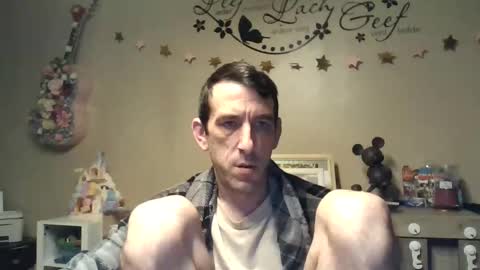 SkinnyBigCock2 online show from 02.05.26