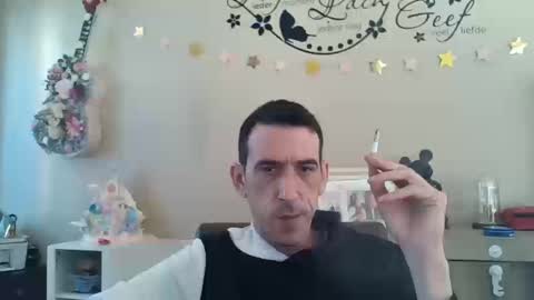 SkinnyBigCock2 online show from 03.12.26