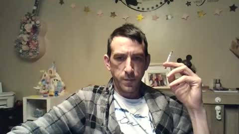 SkinnyBigCock2 online show from 04.07.26