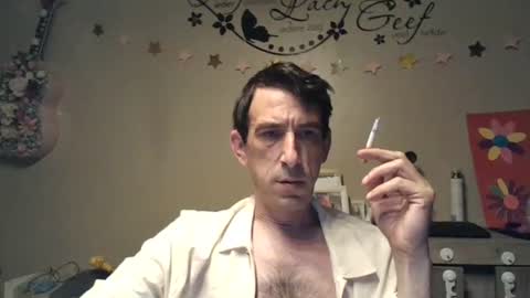Snapshot of skinnybigcock2 chatting on 06.17.26 SkinnyBigCock2 online show from 06.17.26