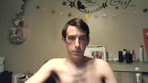 Snapshot of skinnybigcock2 chatting on 06.22.26 SkinnyBigCock2 online show from 06.22.26