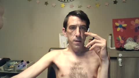 Snapshot of skinnybigcock2 chatting on 06.23.26 SkinnyBigCock2 online show from 06.23.26