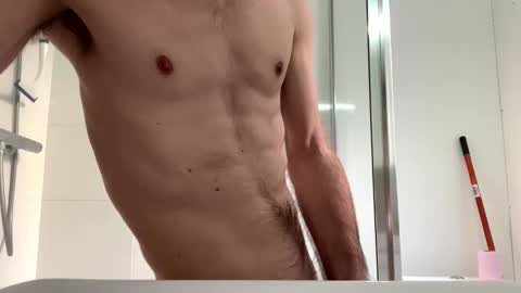 skinnybigdk online show from 12.19.24