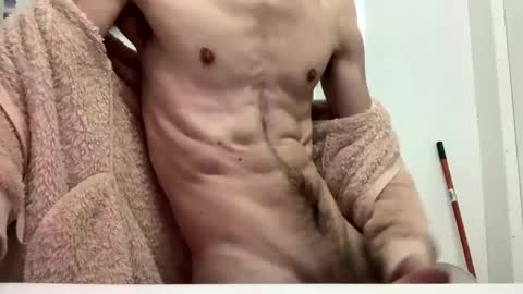 skinnybigdk online show from 01.15.25