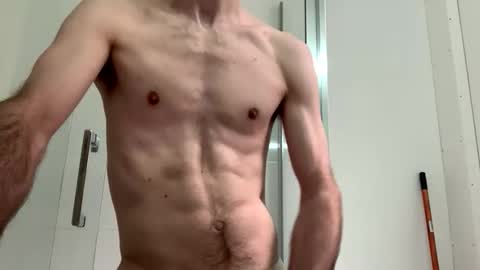 skinnybigdk online show from 11.28.25