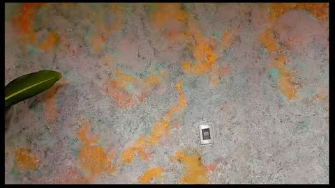 skinnybody_ online show from 04.08.26