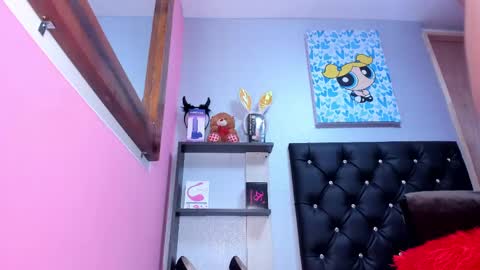 Skinny online show from 02.19.25