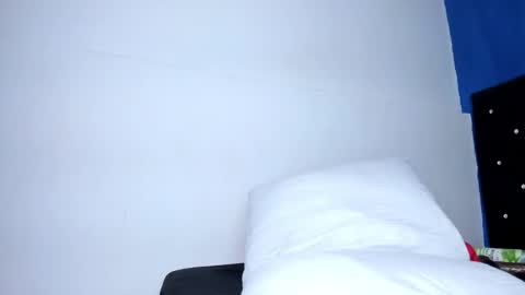 Skinny online show from 10.14.25