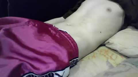 skinnycuteb0y online show from 06.09.26
