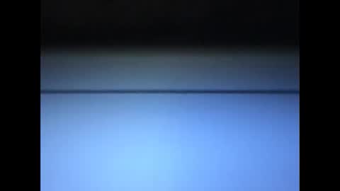 Snapshot of skinnydip69 chatting on 02.16.25 skinnydip69 online show from 02.16.25