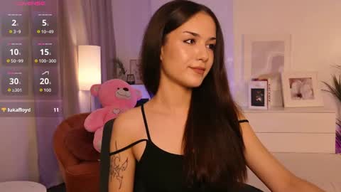 Ellie online show from 06.22.26
