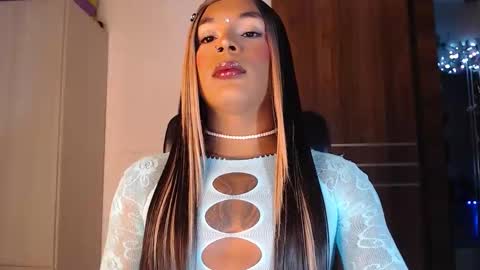 jesica online show from 02.08.26