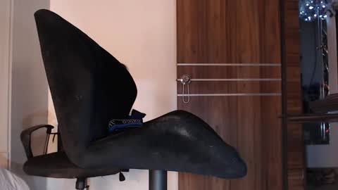 jesica online show from 02.14.26