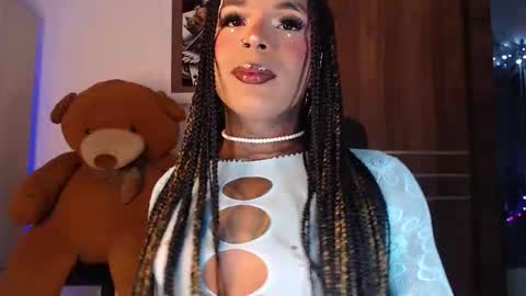 jesica online show from 03.14.26