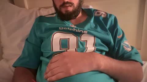 Snapshot of skinnyguyfun chatting on 10.07.25 skinnyguyfun online show from 10.07.25