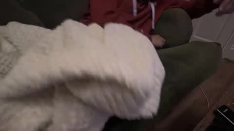 Snapshot of skinnyguyfun chatting on 11.01.25 skinnyguyfun online show from 11.01.25