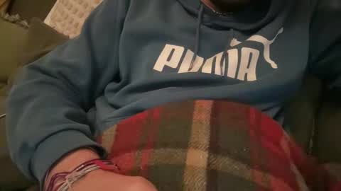 skinnyguyfun online show from 12.22.25