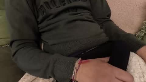 skinnyguyfun online show from 03.20.26